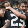 Cupa Ligii engleze: FC Liverpool, la un pas de cea de-a 12 finala din istoria sa